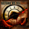 Revelations
