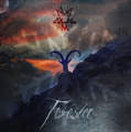 Feréstec