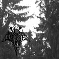 Den Duister (II)