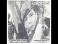 Sperduti senza un nome, cresciuti in uniforme -7" Split with NIKOTINA-