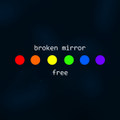 Free