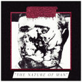 The Nature of Man