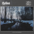 Long Lost Reveries
