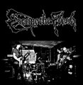 Complete recordings