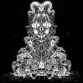 Totem