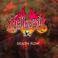 Death Row