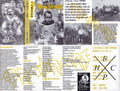 Birkák  1996
