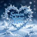 Winter Love