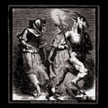 Worship To Satan(Demo)