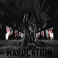Independent EP