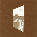 Jesu (The Released Picture Disc Mix)