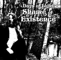 Shame of Existence