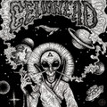 Overdoom Session Demo 2016