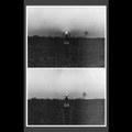 s/t EP