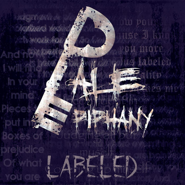 Labeled