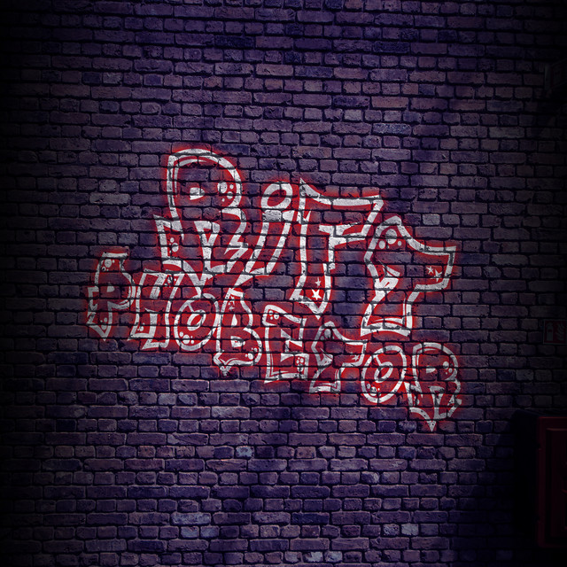 Phobetor