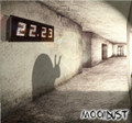 22.23