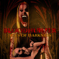 Ages of Darkness (Single)