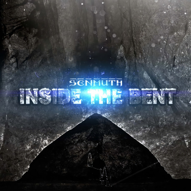 Inside the Bent