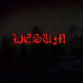Bloodsoaked (Demo)