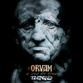 Orvam:a song for home