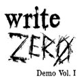 Demo Vol.1