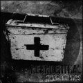 Quarantunes