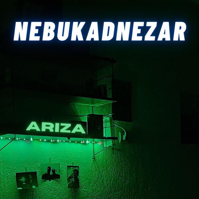 Arıza