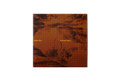 Positive Nature LP (WV02)