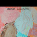 BLOD + SPLATTER