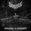 Drowning in Inhumanity