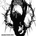 Blood Altar Cult (Unused mix)