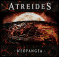 Neopangea