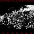 Descend