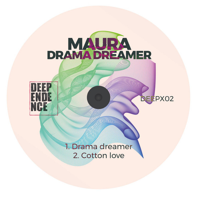 Drama Dreamer