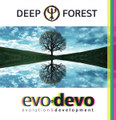 EVO DEVO