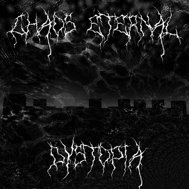 Dystopia