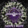 Cuerpo y Mente EP