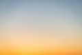 Summer Solstice