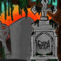 Hail To The King EP