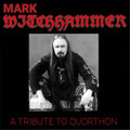 A Tribute to Quorthon