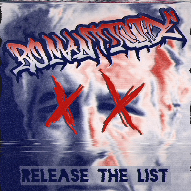 RELEASE THE LIST