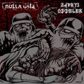 Split 7"