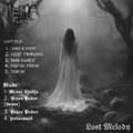 Lost Melody