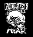 S/T
