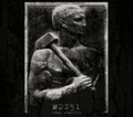 MDS51 - FEAR REACTOR