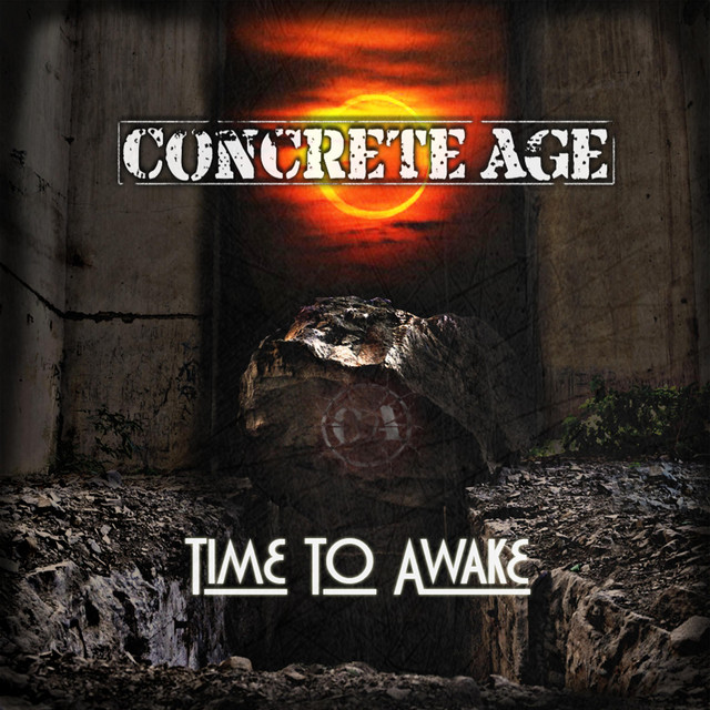 Time to Awake