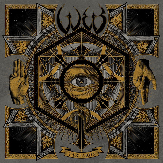 Tartarus
