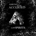 Low Spirits