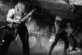 Live at "Beyond The Gates" fest.II 29/08/2013